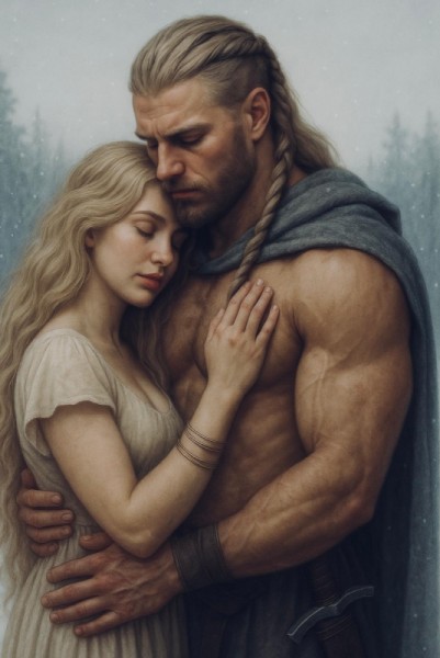 Paarberatung Gasparucci Coaching 