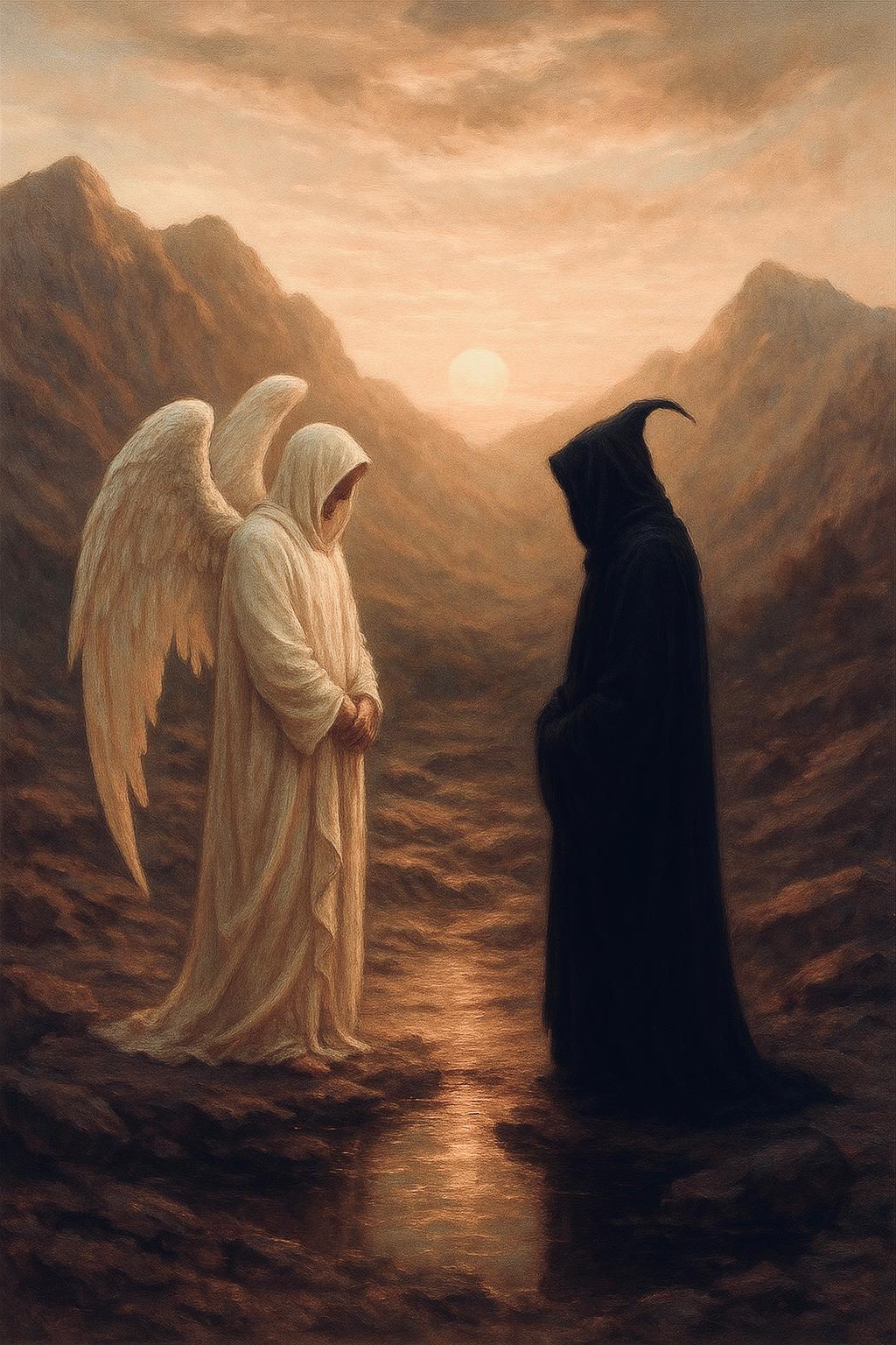 Suchtberatung Gasparucci Coaching